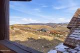 4461 Aspen Camp Loop - Photo 100