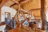 4461 Aspen Camp Loop - Photo 25
