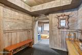 4461 Aspen Camp Loop - Photo 61