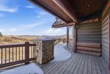 4461 Aspen Camp Loop - Photo 73