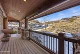 4461 Aspen Camp Loop - Photo 75