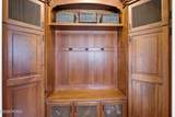 4461 Aspen Camp Loop - Photo 98