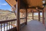 4461 Aspen Camp Loop - Photo 99