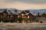 1622 Abajo Peak Circle - Photo 1