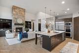 1622 Abajo Peak Circle - Photo 10