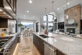 1622 Abajo Peak Circle - Photo 11