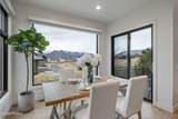 1622 Abajo Peak Circle - Photo 12
