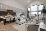 1622 Abajo Peak Circle - Photo 14