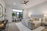 1622 Abajo Peak Circle - Photo 15