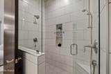 1622 Abajo Peak Circle - Photo 18