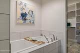1622 Abajo Peak Circle - Photo 19