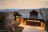 1622 Abajo Peak Circle - Photo 2