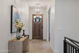 1622 Abajo Peak Circle - Photo 21