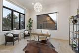 1622 Abajo Peak Circle - Photo 22