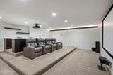 1622 Abajo Peak Circle - Photo 24