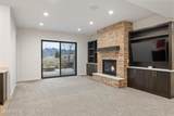 1622 Abajo Peak Circle - Photo 25