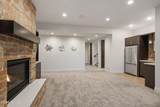 1622 Abajo Peak Circle - Photo 27