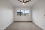 1622 Abajo Peak Circle - Photo 28