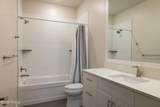 1622 Abajo Peak Circle - Photo 29