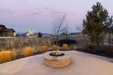 1622 Abajo Peak Circle - Photo 3