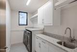 1622 Abajo Peak Circle - Photo 30