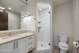 1622 Abajo Peak Circle - Photo 31