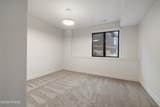 1622 Abajo Peak Circle - Photo 32