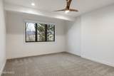 1622 Abajo Peak Circle - Photo 33
