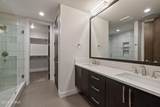 1622 Abajo Peak Circle - Photo 34