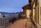 1622 Abajo Peak Circle - Photo 36