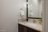 1622 Abajo Peak Circle - Photo 37