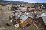 1622 Abajo Peak Circle - Photo 39