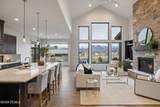 1622 Abajo Peak Circle - Photo 4