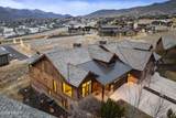 1622 Abajo Peak Circle - Photo 40