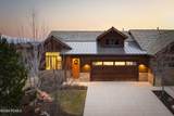 1622 Abajo Peak Circle - Photo 41