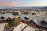 1622 Abajo Peak Circle - Photo 42
