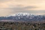 1622 Abajo Peak Circle - Photo 43