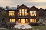 1622 Abajo Peak Circle - Photo 44