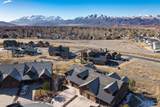 1622 Abajo Peak Circle - Photo 46