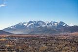 1622 Abajo Peak Circle - Photo 47