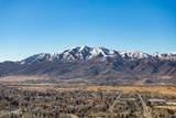 1622 Abajo Peak Circle - Photo 48