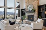 1622 Abajo Peak Circle - Photo 5