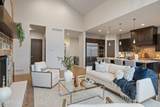 1622 Abajo Peak Circle - Photo 7