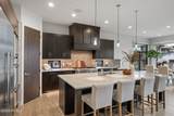 1622 Abajo Peak Circle - Photo 8