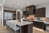 1622 Abajo Peak Circle - Photo 9