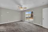 2070 State Road 32 - Photo 22