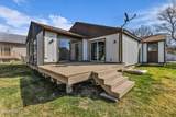 2070 State Road 32 - Photo 30