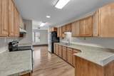 2070 State Road 32 - Photo 7