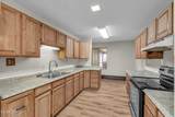 2070 State Road 32 - Photo 8