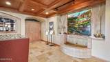 784 Resort Drive - Photo 11